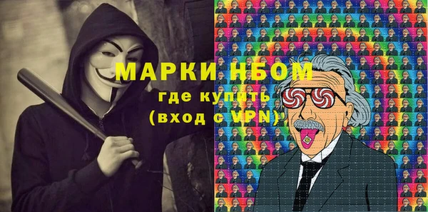 apvp Богородицк