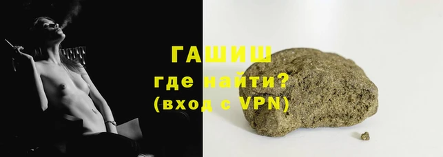 mix Богданович