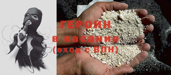 МДПВ Беломорск