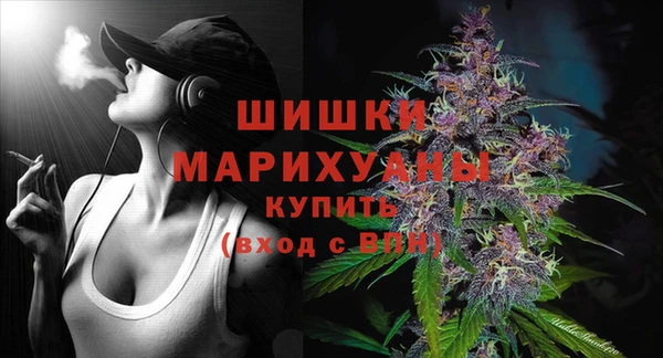 mix Богданович